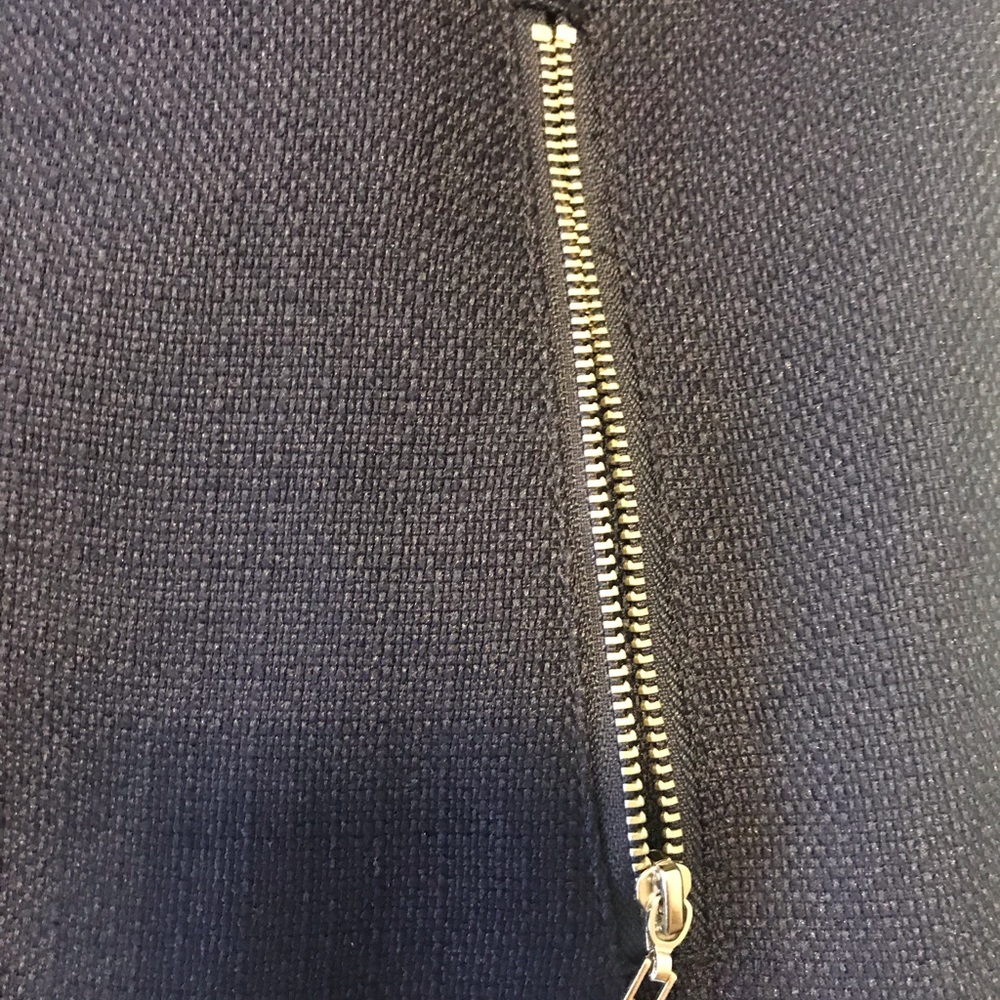 Kasper Jacket - image 3